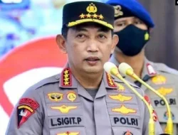 Polisi Buru Empat Orang Terkait Pabrik Narkoba di Bali
