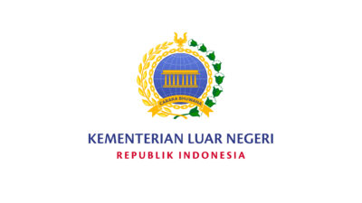 Kemlu Pastikan Ratusan WNI di Iran Aman Pasca Serangan Udara Israel