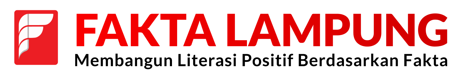 Fakta Lampung
