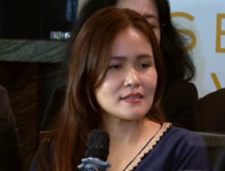 Jessica Wongso Pilih Walk Out saat Sidang PK di PN Jakpus, Ini Alasannya