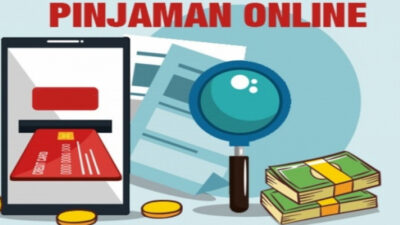 OJK sebut Generasi Z Penyumbang Kredit Macet akibat Pinjol