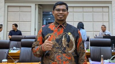 Desak Pemerintah Perkuat Pengawasan Produk Makanan Impor, Ini yang Dilakukan Komisi VII