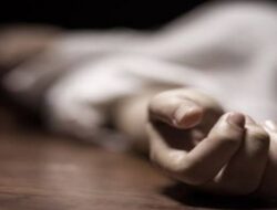 Nenek Berusia 101 Tahun di Jakut Ditemukan Meninggal Dunia, Polisi: Diduga Bunuh Diri