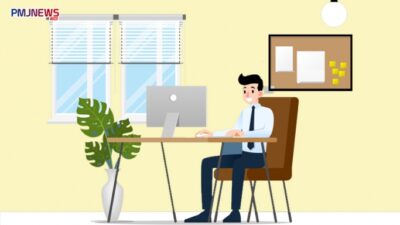 Jangan Anggap Remeh, Ini Lima Penyakit Bila Anda Duduk Terlalu Lama