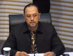 Usut Dugaan Suap 12 Miliar WTP Kementan, KPK Periksa Auditor BPK