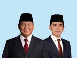 Usai Pelantikan Presiden Prabowo, 13 Panggung Hiburan Digelar di Sudirman