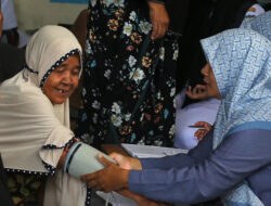 Studi Terbaru Beberkan Kaitan Antara Masalah Tidur dan Risiko Demensia pada Lansia