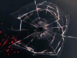 Klinik Kecantikan di Tangsel Kena Peluru Nyasar, Ini yang Dilakukan Polisi