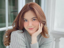 Terungkap saat Sidang Isbat, Ternyata Mahalini Nikah Siri dengan Rizky Febian