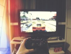 Malaysia akan Bangun Stadion E-sport Baru, Ini Alasannya