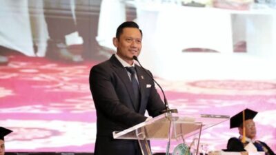 Kemenko Infra Kerja Sama dengan Jepang Dukung Infrastruktur Tangguh dan Ramah Lingkungan