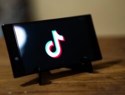 TikTok Pulihkan Layanannya di Amerika Serikat, Sebelumnya Sempat Dimatikan