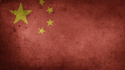 China Eksekusi Dua Pelaku Serangan Brutal yang Tewaskan Puluhan Warga