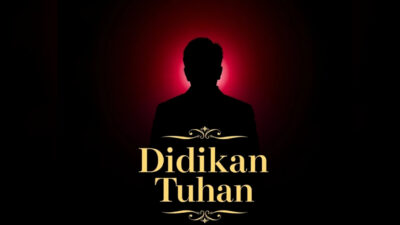 Didikan Tuhan
