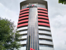 Ridwan Kamil dan KPK Buka Suara Soal Pengeledahan Rumah RK di Bandung