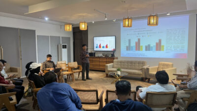 Menakar Kesiapan Industri Lokal di Era BRICS dan di Tengah Ancaman Donald Trump