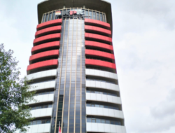 Mangkir dari Panggilan Penyidik, Ketua KPK Kecam Hasto Kristiyanto