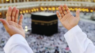 Batas Waktu  Pelunasan Pembayaran Haji Khusus tgl 7 Februari 2025