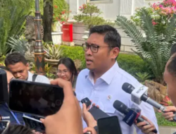 Wamentan Pastikan Industri Lokal Aman Meski Kuota Impor Dihapus