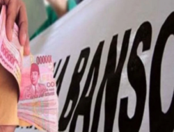 Bantuan Sosial Tahap Kedua 2025 Segera Cair, Proses Verifikasi Penerima Masih Berlangsung