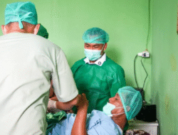 MUI Jabar Tegaskan Vasektomi Haram, Kecuali untuk Kondisi Khusus