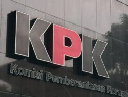 KPK Sita Dua Rumah Senilai Rp3,2 Miliar Terkait Korupsi Dana Hibah Pokmas Jatim