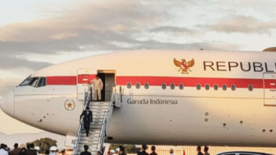 Presiden Prabowo Akan Tegaskan Peran Indonesia sebagai “Bridge Builder” di KTT BRICS Brazil