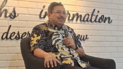 Mengapa Aturan Satu Akun Medsos Penting untuk Ruang Digital yang Aman?