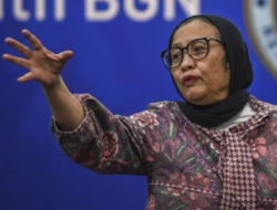 Presiden Prabowo Panggil Kepala BGN, Soroti Kasus Keracunan Program Makan Bergizi Gratis