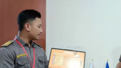 Kemendikdasmen Jadikan AI dan Koding Mata Pelajaran Baru, DPR: “Perkuat Guru, Bukan Menggantikan”