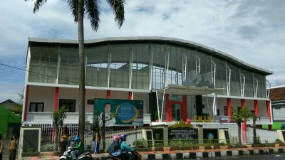 Kejanggalan Dana BOS SMAN 1 Bandarlampung: Indikasi Honor Ganda dan Upaya “Uang Suap” Kepala Sekolah Meredam Investigasi