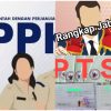 Polemik Alih-alih Program PTSL 2024:Ternyata Pokmas Rangkap Jabatan PPPK, Ratusan Warga Desa Karya Basuki Merasa Tertipu