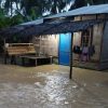 Update BNPB: Korban Jiwa Banjir dan Longsor Sumatera Tembus 82 Orang, 52 Masih Hilang