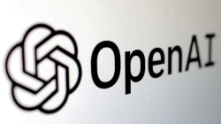 Sempat Tuai Kritik Soal Deepfake, Aplikasi AI Sora Kini Hadir di Android