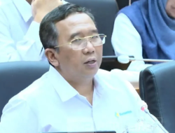 Kemenkes Ubah Sistem Rujukan RS: Tak Lagi Berjenjang, Kini Berbasis Kebutuhan Pasien