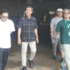 Pelabuhan Cirebon Jadi Lokasi FKSM 2025, Kemenbud Dorong Pemanfaatan Ruang Historis