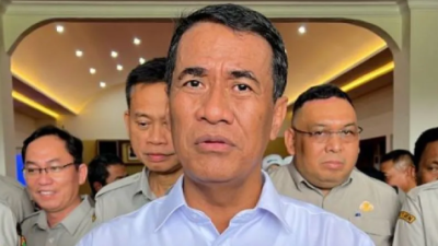 Harga Pupuk Bersubsidi Turun 20%, Mentan: Pembelian Petani Naik 20%