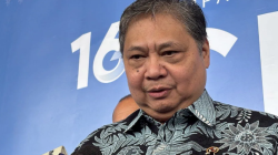 Pemerintah Resmi Berlakukan Diskon Tarif Tol dan Transportasi untuk Libur Nataru 2025/2026