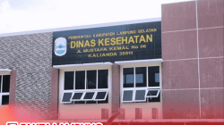 Temukan Dugaan Korupsi Rp 1,9 Miliar di Dinkes Lamsel, LSM KORSA Siap Lapor Kejati dan Gelar Aksi