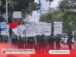 Gelar Aksi Damai, Tokoh Ultras Serukan Kritik Membangun PSSI