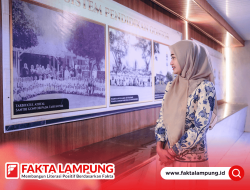 Peringatan 100 Tahun Pondok Modern Darussalam Gontor: Tekankan Pentingnya Pesantren sebagai Penjaga Akhlak dan Pendidikan Moderat