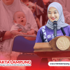 Komitmen Penguatan Layanan Bayi Prematur Menuju Generasi Indonesia Emas 2045