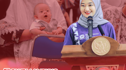 Komitmen Penguatan Layanan Bayi Prematur Menuju Generasi Indonesia Emas 2045