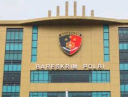 Bareskrim Polri Usut Tuntas Sindikat Mafia Tanah di Bogor, Oknum BPN dan Kades Diduga Terlibat