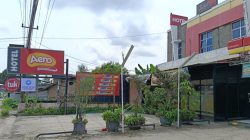 Sekolah Vokasi Rasa Industri: Aero Astra Akademia Lampung Tawarkan Konsep Berbeda