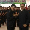 Pendekar Banten Kota Bandar Lampung Siap Hidupkan Seni Tari Budaya dan Ciptakan Atlet Berprestas