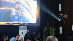 BPJS Kesehatan Luncurkan 8 Program Quick Wins dan PANDAWA 24 Jam