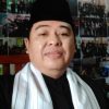 Pernyataan Keras Ketua Pendekar Banten Kota Metro H.Tb Ismail S SH.Terkait Pencatutan Nama Kasat Reskrim Polres Metro