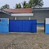 Kehadiran SPPG Tanjung Kerta, Diharapkan Bermanfaat untuk Pendidikan dan Gizi Anak
