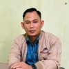 Kawal Kedaulatan, BRN Lampung Tegas Dukung Swasembada Pangan